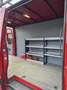Mercedes-Benz Sprinter 316 CDI Sprinter 903.622 Rojo - thumbnail 12