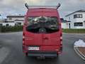 Mercedes-Benz Sprinter 316 CDI Sprinter 903.622 Rojo - thumbnail 10