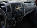 Mercedes-Benz Sprinter 316 CDI Sprinter 903.622 Rojo - thumbnail 16