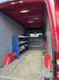 Mercedes-Benz Sprinter 316 CDI Sprinter 903.622 Rojo - thumbnail 11