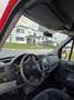Mercedes-Benz Sprinter 316 CDI Sprinter 903.622 Rojo - thumbnail 15