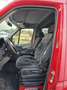 Mercedes-Benz Sprinter 316 CDI Sprinter 903.622 Rojo - thumbnail 14
