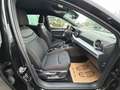 SEAT Ibiza Ibiza 1,0 FR FR *SPORTPAKET *LED *TEMPOMAT *17"LM Schwarz - thumbnail 26
