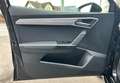 SEAT Ibiza Ibiza 1,0 FR FR *SPORTPAKET *LED *TEMPOMAT *17"LM Schwarz - thumbnail 12