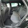 SEAT Ibiza Ibiza 1,0 FR FR *SPORTPAKET *LED *TEMPOMAT *17"LM Schwarz - thumbnail 28