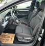 SEAT Ibiza Ibiza 1,0 FR FR *SPORTPAKET *LED *TEMPOMAT *17"LM Schwarz - thumbnail 13