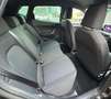 SEAT Ibiza Ibiza 1,0 FR FR *SPORTPAKET *LED *TEMPOMAT *17"LM Schwarz - thumbnail 29