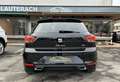 SEAT Ibiza Ibiza 1,0 FR FR *SPORTPAKET *LED *TEMPOMAT *17"LM Schwarz - thumbnail 8