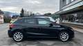 SEAT Ibiza Ibiza 1,0 FR FR *SPORTPAKET *LED *TEMPOMAT *17"LM Schwarz - thumbnail 10
