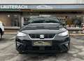 SEAT Ibiza Ibiza 1,0 FR FR *SPORTPAKET *LED *TEMPOMAT *17"LM Schwarz - thumbnail 2