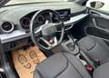 SEAT Ibiza Ibiza 1,0 FR FR *SPORTPAKET *LED *TEMPOMAT *17"LM Schwarz - thumbnail 15