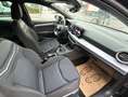 SEAT Ibiza Ibiza 1,0 FR FR *SPORTPAKET *LED *TEMPOMAT *17"LM Schwarz - thumbnail 27