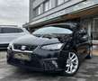 SEAT Ibiza Ibiza 1,0 FR FR *SPORTPAKET *LED *TEMPOMAT *17"LM Schwarz - thumbnail 1