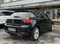 SEAT Ibiza Ibiza 1,0 FR FR *SPORTPAKET *LED *TEMPOMAT *17"LM Schwarz - thumbnail 9