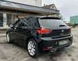 SEAT Ibiza Ibiza 1,0 FR FR *SPORTPAKET *LED *TEMPOMAT *17"LM Schwarz - thumbnail 7
