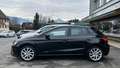 SEAT Ibiza Ibiza 1,0 FR FR *SPORTPAKET *LED *TEMPOMAT *17"LM Schwarz - thumbnail 6