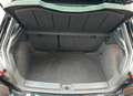 SEAT Ibiza Ibiza 1,0 FR FR *SPORTPAKET *LED *TEMPOMAT *17"LM Schwarz - thumbnail 30