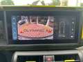 Fiat Grande Panda Hybrid LA PRIMA eDCT SITZHZ NAVI LM Gelb - thumbnail 16