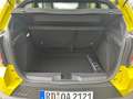 Fiat Grande Panda Hybrid LA PRIMA eDCT SITZHZ NAVI LM Gelb - thumbnail 9