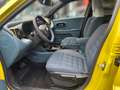 Fiat Grande Panda Hybrid LA PRIMA eDCT SITZHZ NAVI LM Gelb - thumbnail 11