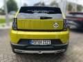 Fiat Grande Panda Hybrid LA PRIMA eDCT SITZHZ NAVI LM Jaune - thumbnail 8