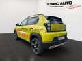 Fiat Grande Panda Hybrid LA PRIMA eDCT SITZHZ NAVI LM Gelb - thumbnail 5