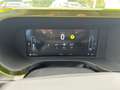 Fiat Grande Panda Hybrid LA PRIMA eDCT SITZHZ NAVI LM Gelb - thumbnail 17
