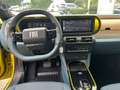 Fiat Grande Panda Hybrid LA PRIMA eDCT SITZHZ NAVI LM Gelb - thumbnail 13