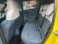 Fiat Grande Panda Hybrid LA PRIMA eDCT SITZHZ NAVI LM Gelb - thumbnail 12