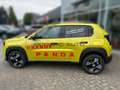 Fiat Grande Panda Hybrid LA PRIMA eDCT SITZHZ NAVI LM Gelb - thumbnail 7