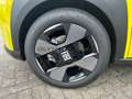 Fiat Grande Panda Hybrid LA PRIMA eDCT SITZHZ NAVI LM Jaune - thumbnail 10