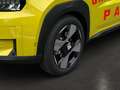 Fiat Grande Panda Hybrid LA PRIMA eDCT SITZHZ NAVI LM Gelb - thumbnail 6