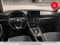 SEAT Leon Style Edition 1.5 eTSI DSG 115 PS Schwarz - thumbnail 3