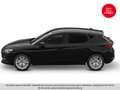 SEAT Leon Style Edition 1.5 eTSI DSG 115 PS Schwarz - thumbnail 2