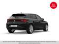 SEAT Leon Style Edition 1.5 eTSI DSG 115 PS Schwarz - thumbnail 6