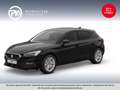SEAT Leon Style Edition 1.5 eTSI DSG 115 PS Schwarz - thumbnail 1
