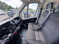 Peugeot Boxer Boxer 330 2.2 BlueHDi 140 S&S PC-TN Furgone Blanc - thumbnail 12