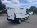 Peugeot Boxer Boxer 330 2.2 BlueHDi 140 S&S PC-TN Furgone Blanc - thumbnail 9