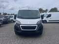 Peugeot Boxer Boxer 330 2.2 BlueHDi 140 S&S PC-TN Furgone Blanc - thumbnail 3