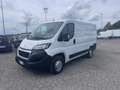 Peugeot Boxer Boxer 330 2.2 BlueHDi 140 S&S PC-TN Furgone Blanc - thumbnail 6