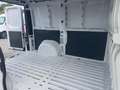 Peugeot Boxer Boxer 330 2.2 BlueHDi 140 S&S PC-TN Furgone Blanc - thumbnail 11