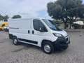 Peugeot Boxer Boxer 330 2.2 BlueHDi 140 S&S PC-TN Furgone Blanc - thumbnail 5