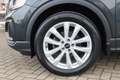 Audi Q2 35TFSI 150PK AUTOMAAT Navi Carplay | Led | Clima | Grijs - thumbnail 10