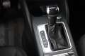 Audi Q2 35TFSI 150PK AUTOMAAT Navi Carplay | Led | Clima | Grijs - thumbnail 33
