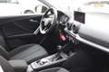 Audi Q2 35TFSI 150PK AUTOMAAT Navi Carplay | Led | Clima | Grijs - thumbnail 39
