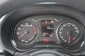 Audi Q2 35TFSI 150PK AUTOMAAT Navi Carplay | Led | Clima | Grijs - thumbnail 9