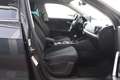 Audi Q2 35TFSI 150PK AUTOMAAT Navi Carplay | Led | Clima | Grijs - thumbnail 6