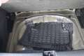 Audi Q2 35TFSI 150PK AUTOMAAT Navi Carplay | Led | Clima | Grijs - thumbnail 18