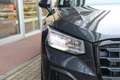 Audi Q2 35TFSI 150PK AUTOMAAT Navi Carplay | Led | Clima | Grijs - thumbnail 37