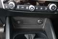 Audi Q2 35TFSI 150PK AUTOMAAT Navi Carplay | Led | Clima | Grijs - thumbnail 26